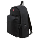 Vans Skate All Day - Rucksack 15" 44 cm (black) - Markenkoffer