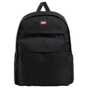 Vans Skate All Day - Rucksack 15" 44 cm (black) - Markenkoffer
