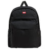 Vans Skate All Day - Rucksack 15" 44 cm (black) - Markenkoffer