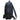 Vans Skool - Rucksack 38.1 cm (dress blue) - Markenkoffer