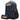 Vans Skool - Rucksack 38.1 cm (dress blue) - Markenkoffer