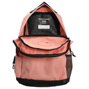 Vans Skool - Rucksack 38.1 cm (lobster bisque) - Ansicht 6