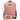 Vans Skool - Rucksack 38.1 cm (lobster bisque) - Markenkoffer