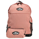 Vans Skool - Rucksack 38.1 cm (lobster bisque)