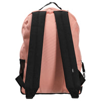 Vans Skool - Rucksack 38.1 cm (lobster bisque) - Ansicht 4