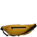 Vans Street Ready - Gürteltasche30 cm (mojito black) - Markenkoffer