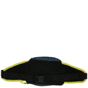 Vans Survey Stargazer - Gürteltasche 54 cm (blue) - Markenkoffer