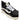 Vans UltraRange Neo BCEBA21 VR3 Sneaker Schuh unisex (black/white, 42.5) - Markenkoffer