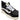 Vans UltraRange Neo BCEBA21 VR3 Sneaker Schuh unisex (black/white, 42.5) - Markenkoffer