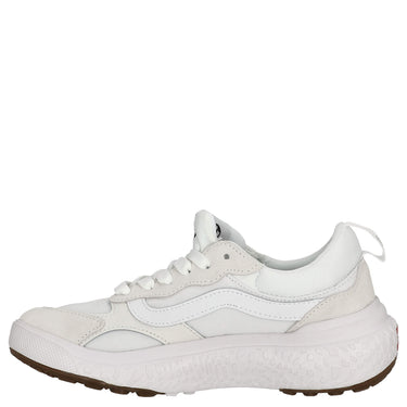 Vans UltraRange Neo CEW001 VR3 Sneaker - Schuh unisex (true white, 38) - Markenkoffer