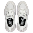 Vans UltraRange Neo CEW001 VR3 Sneaker - Schuh unisex (true white, 40) - Ansicht 6