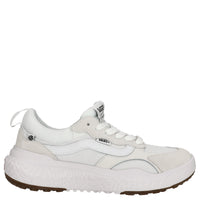 vrai blanc