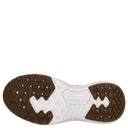 Vans UltraRange Neo CEW001 VR3 Sneaker - Schuh unisex (true white, 40) - Ansicht 3