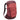Vaude Agile Air 20 - Wanderrucksack 53 cm (redeva) - Markenkoffer