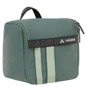 Vaude Banaba - Kulturbeutel (agave) - Markenkoffer