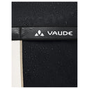 Vaude Banaba - Kulturbeutel (schwarz) - Ansicht 6