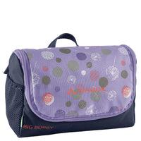 lilas pastel