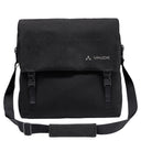 Vaude Bike Augsburg IV L - Fahrradtasche 15.6" 41 cm (black)