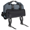 Vaude Bike Bags Trailguide II 3 - Rahmentasche (Bikepacking) 28 cm (heron) - Markenkoffer