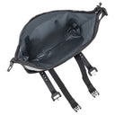 Vaude Bike Bags Trailguide II 3 - Rahmentasche (Bikepacking) 28 cm (heron) - Markenkoffer