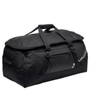 Vaude CityDuffel 65 - Reisetasche 70 cm (black) - Markenkoffer
