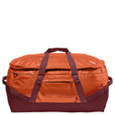 Vaude CityDuffel 65 - Reisetasche 70 cm (buckeye)