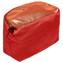 Vaude CityDuffel 65 - Reisetasche 70 cm (buckeye) - Ansicht 7