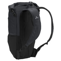 Vaude CityGo 18 - Rucksack 47 cm (black) - Ansicht 4