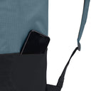 Vaude CityGo 18 - Rucksack 47 cm (heron) - Markenkoffer