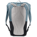 Vaude CityGo 18 - Rucksack 47 cm (heron) - Markenkoffer