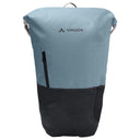 Vaude CityGo 18 - Rucksack 47 cm (heron)