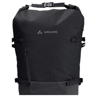 Vaude CityGo 23 II - Rucksack 13.3" 53 cm (black) - Ansicht 2