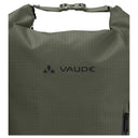 Vaude CityGo 23 II - Rucksack 13.3" 53 cm (khaki) - Ansicht 3