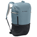 Vaude CityGo 30 II - Rucksack 15.6" 60 cm (heron) - Ansicht 2