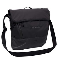 Vaude CityMe Bike II - Umhängetasche 13.3" 37 cm (black) - Ansicht 2