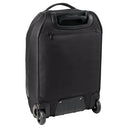 Vaude CityTravel Carry-On - 2-Rollen Rucksacktrolley 54 cm (black) - Ansicht 2