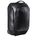 Vaude CityTravel Carry-On - 2-Rollen Rucksacktrolley 54 cm (black)