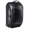 Vaude CityTravel Carry-On - 2-Rollen Rucksacktrolley 54 cm (black)