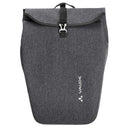 Vaude Clubride Urban 17 - Rucksack 13.3" 43 cm (black)
