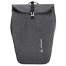 Vaude Clubride Urban 17 - Rucksack 13.3" 43 cm (black)