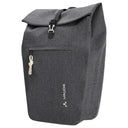 Vaude Clubride Urban 25 - Rucksack 13.3" 50 cm (black) - Ansicht 2