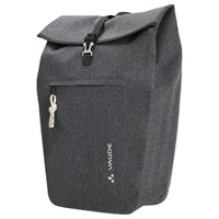 Vaude Clubride Urban 25 - Rucksack 13.3" 50 cm (black) - Ansicht 2