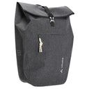 Vaude Clubride Urban 25 - Rucksack 13.3" 50 cm (black) - Ansicht 5