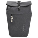 Vaude Clubride Urban 25 - Rucksack 13.3" 50 cm (black)