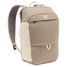 Vaude Coreway 10 - Rucksack 13.3" 39 cm (linen) - Markenkoffer
