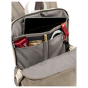 Vaude Coreway 10 - Rucksack 13.3" 39 cm (linen) - Markenkoffer