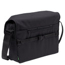 Vaude Coreway 13 - Schultertasche 13.3" 38.5 cm (black) - Markenkoffer