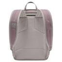 Vaude Coreway Daypack 17 - Rucksack 13.3" 40 cm (lilac dusk) - Markenkoffer