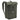 Vaude Coreway Rolltop 20 - Rucksack 15.6" 45 cm (khaki) - Markenkoffer