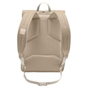 Vaude Coreway Rolltop 20 - Rucksack 15.6" 45 cm (linen) - Ansicht 3